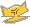  (30x26, 0Kb)