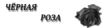  (145x40, 0Kb)