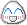  (27x25, 0Kb)