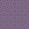  (100x100, 31Kb)