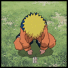  (100x100, 20Kb)