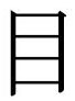  (68x92, 1Kb)