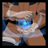 (100x100, 27Kb)