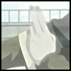  (100x100, 34Kb)
