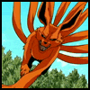  (100x100, 35Kb)
