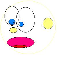  (200x200, 6Kb)