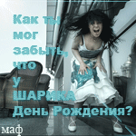  (150x150, 49Kb)