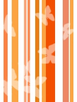 8216115_10229807_7604379_7180527_7157626_6617389_5300694_5284936_895745884548 (151x200, 15Kb)