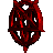 2lvxlw0 (48x48, 2Kb)