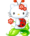 14199986_k21 (100x120, 65Kb)