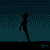 (50x50, 13Kb)