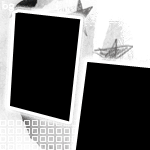  (150x150, 27Kb)