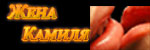  (150x50, 3Kb)