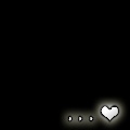  (120x120, 21Kb)