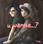  (149x150, 37Kb)
