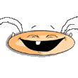  (110x110, 2Kb)
