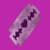  (100x100, 27Kb)