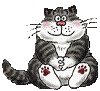 (100x91, 22Kb)