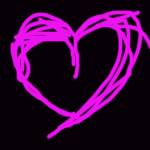 10860704_6 (150x150, 42Kb)