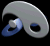 Krutilka (74x67, 56Kb)