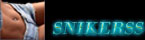  (145x40, 2Kb)