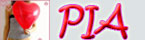  (145x40, 3Kb)