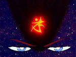  (150x113, 19Kb)