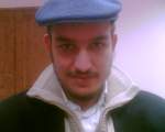  (150x120, 2Kb)