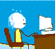  (80x72, 9Kb)