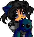  (112x123, 8Kb)