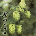  (149x150, 60Kb)