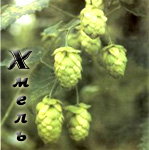  (149x150, 43Kb)