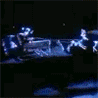 15030_prev_98 (98x98, 173Kb)