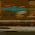  (50x50, 357Kb)
