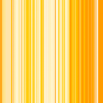 9710091_21715592_7880803 (150x150, 10Kb)