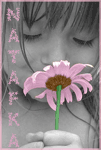  (101x150, 12Kb)
