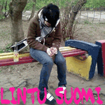  (150x150, 22Kb)