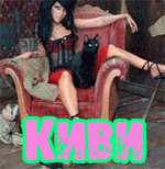  (150x154, 14Kb)