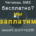  (128x128, 15Kb)