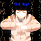  (80x80, 33Kb)