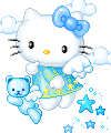  (100x120, 73Kb)