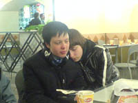 (200x150, 24Kb)
