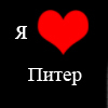  (100x100, 25Kb)
