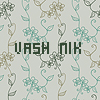  (100x100, 28Kb)