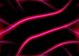 black7 (160x114, 7Kb)