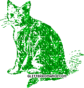  (174x181, 8Kb)