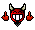  (35x30, 0Kb)