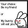  (95x95, 3Kb)