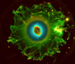  (150x128, 5Kb)