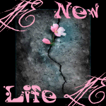 1140913_6153259_life (150x150, 17Kb)